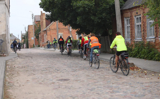 11_Žagarės senamiestis (2).jpg